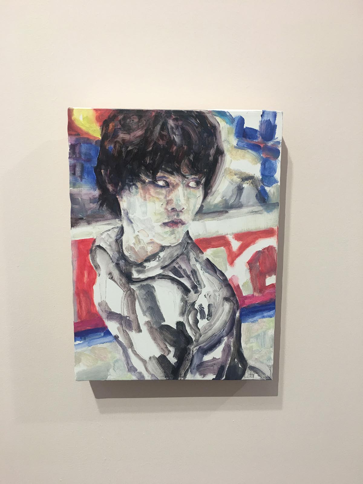 images/art/2020-10-31 UCCA计算机艺术简史/1.jpg